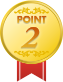 POINT2