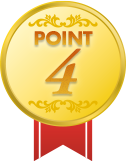 POINT4
